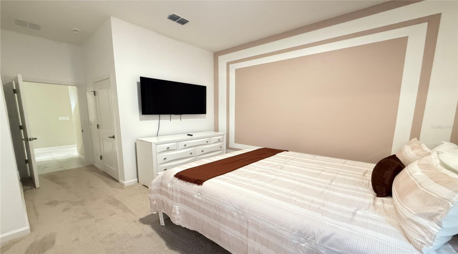 KISSIMMEE, Florida 34746, 12 Bedrooms Bedrooms, ,11 BathroomsBathrooms,Residential,For Sale,RAMA,0,MFRS5126344
