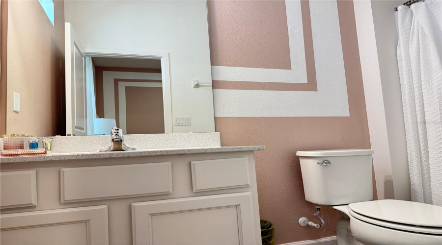 KISSIMMEE, Florida 34746, 12 Bedrooms Bedrooms, ,11 BathroomsBathrooms,Residential,For Sale,RAMA,0,MFRS5126344