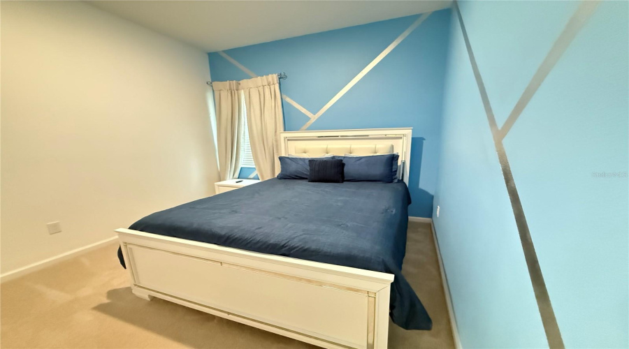 KISSIMMEE, Florida 34746, 12 Bedrooms Bedrooms, ,11 BathroomsBathrooms,Residential,For Sale,RAMA,0,MFRS5126344