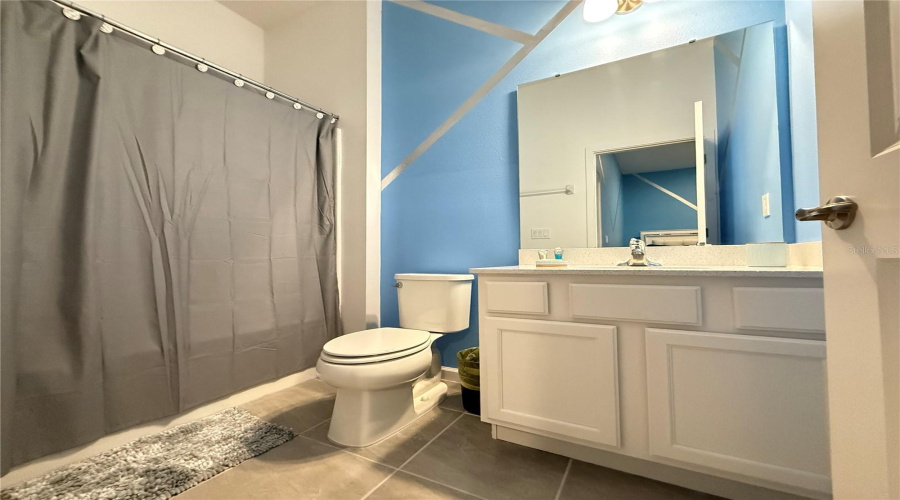 KISSIMMEE, Florida 34746, 12 Bedrooms Bedrooms, ,11 BathroomsBathrooms,Residential,For Sale,RAMA,0,MFRS5126344