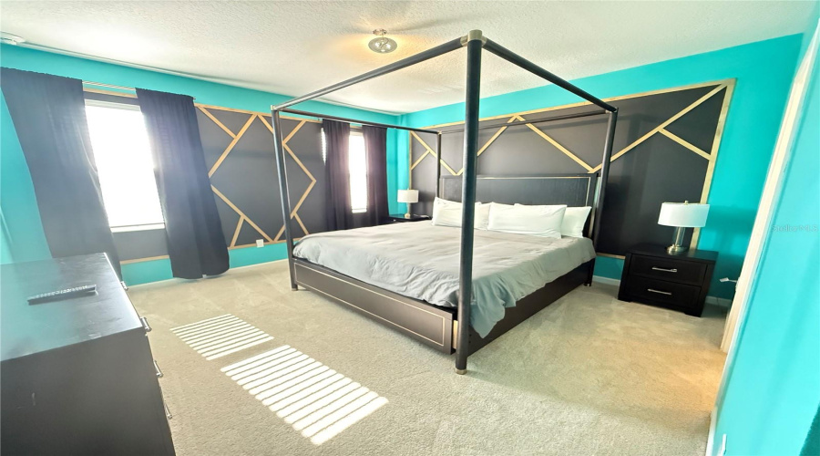 KISSIMMEE, Florida 34746, 12 Bedrooms Bedrooms, ,11 BathroomsBathrooms,Residential,For Sale,RAMA,0,MFRS5126344