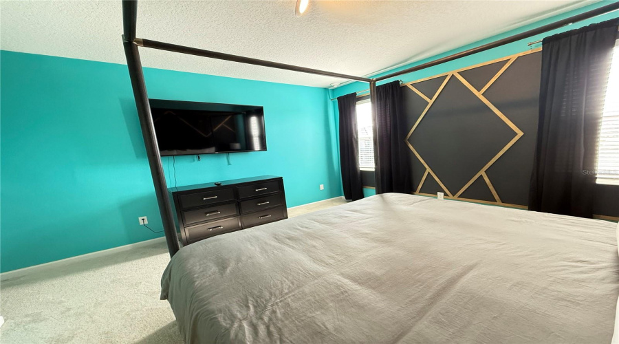 KISSIMMEE, Florida 34746, 12 Bedrooms Bedrooms, ,11 BathroomsBathrooms,Residential,For Sale,RAMA,0,MFRS5126344