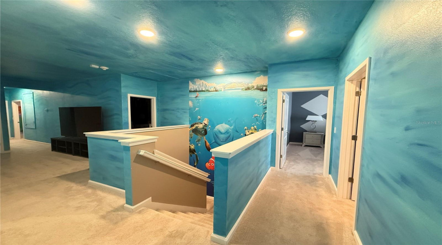 KISSIMMEE, Florida 34746, 12 Bedrooms Bedrooms, ,11 BathroomsBathrooms,Residential,For Sale,RAMA,0,MFRS5126344