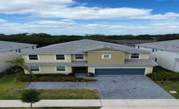 Kissimmee, Florida 34746, 12 Bedrooms Bedrooms, ,11 Bathroomsbathrooms,Residential,For Sale,Rama,Mfrs5126344