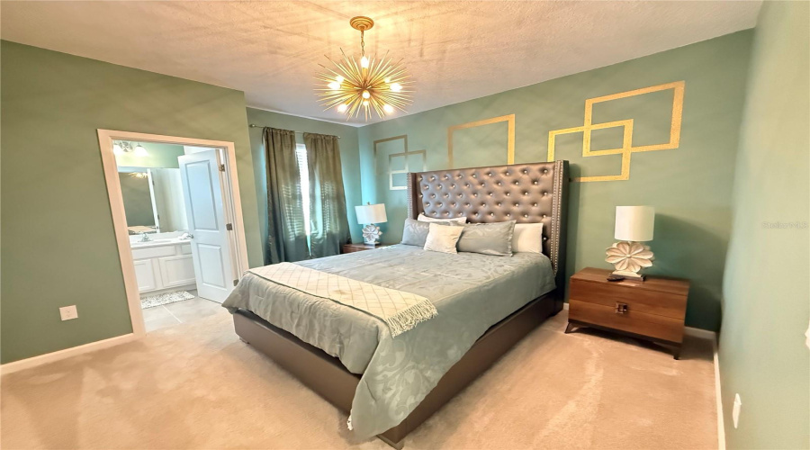 KISSIMMEE, Florida 34746, 12 Bedrooms Bedrooms, ,11 BathroomsBathrooms,Residential,For Sale,RAMA,0,MFRS5126344