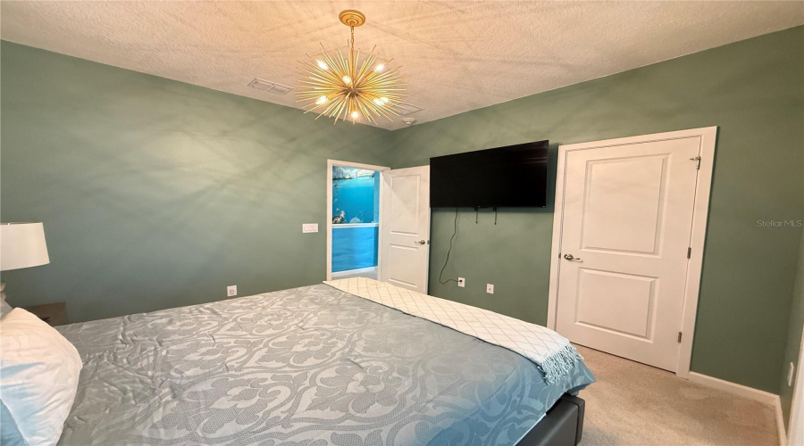 KISSIMMEE, Florida 34746, 12 Bedrooms Bedrooms, ,11 BathroomsBathrooms,Residential,For Sale,RAMA,0,MFRS5126344