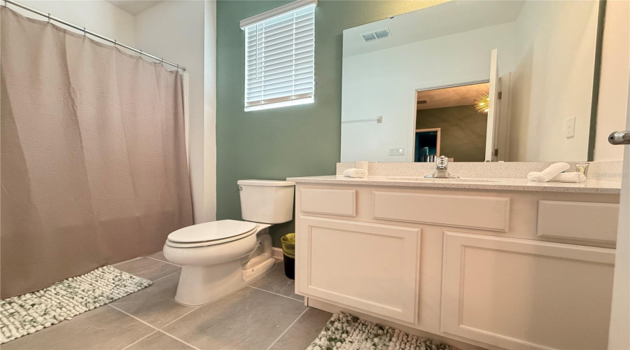 KISSIMMEE, Florida 34746, 12 Bedrooms Bedrooms, ,11 BathroomsBathrooms,Residential,For Sale,RAMA,0,MFRS5126344