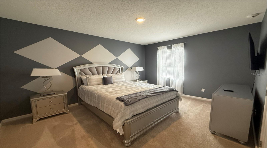KISSIMMEE, Florida 34746, 12 Bedrooms Bedrooms, ,11 BathroomsBathrooms,Residential,For Sale,RAMA,0,MFRS5126344