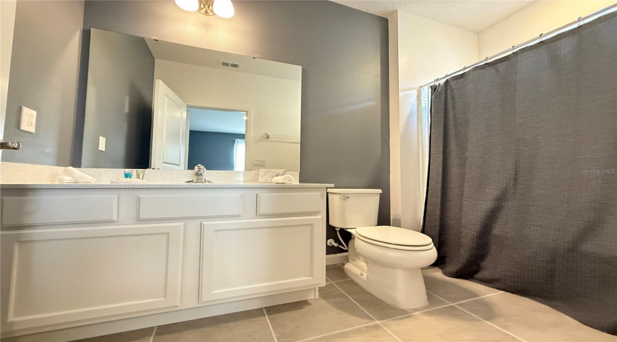 KISSIMMEE, Florida 34746, 12 Bedrooms Bedrooms, ,11 BathroomsBathrooms,Residential,For Sale,RAMA,0,MFRS5126344