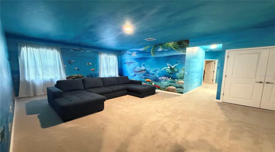 KISSIMMEE, Florida 34746, 12 Bedrooms Bedrooms, ,11 BathroomsBathrooms,Residential,For Sale,RAMA,0,MFRS5126344