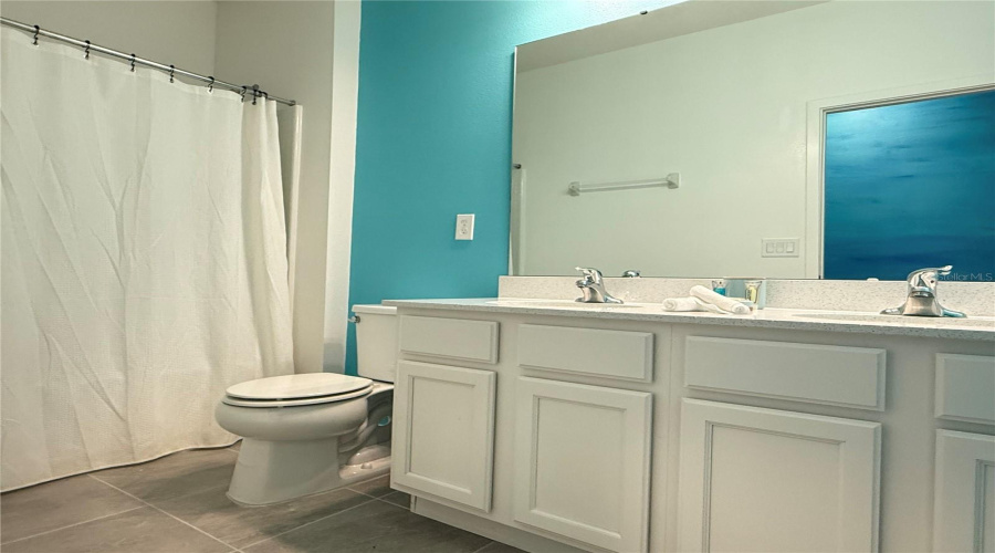 KISSIMMEE, Florida 34746, 12 Bedrooms Bedrooms, ,11 BathroomsBathrooms,Residential,For Sale,RAMA,0,MFRS5126344