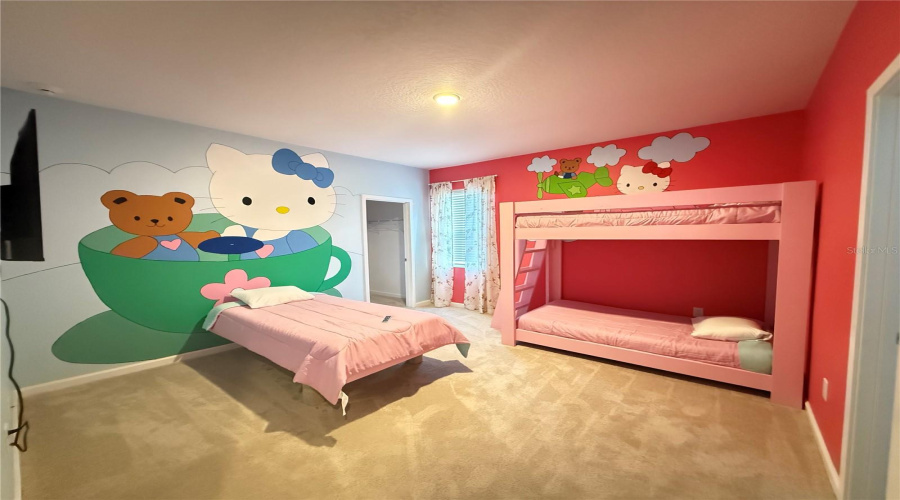 KISSIMMEE, Florida 34746, 12 Bedrooms Bedrooms, ,11 BathroomsBathrooms,Residential,For Sale,RAMA,0,MFRS5126344