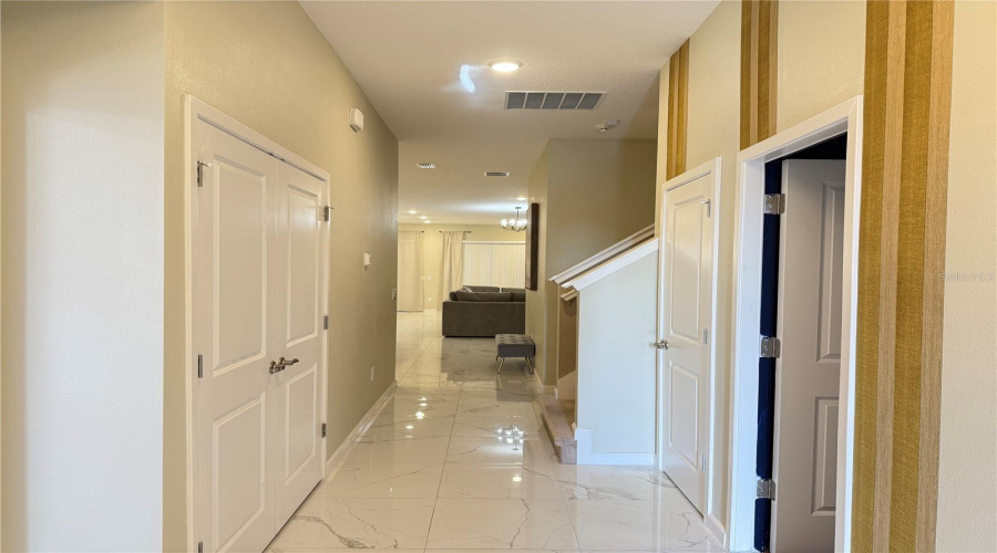 KISSIMMEE, Florida 34746, 12 Bedrooms Bedrooms, ,11 BathroomsBathrooms,Residential,For Sale,RAMA,0,MFRS5126344