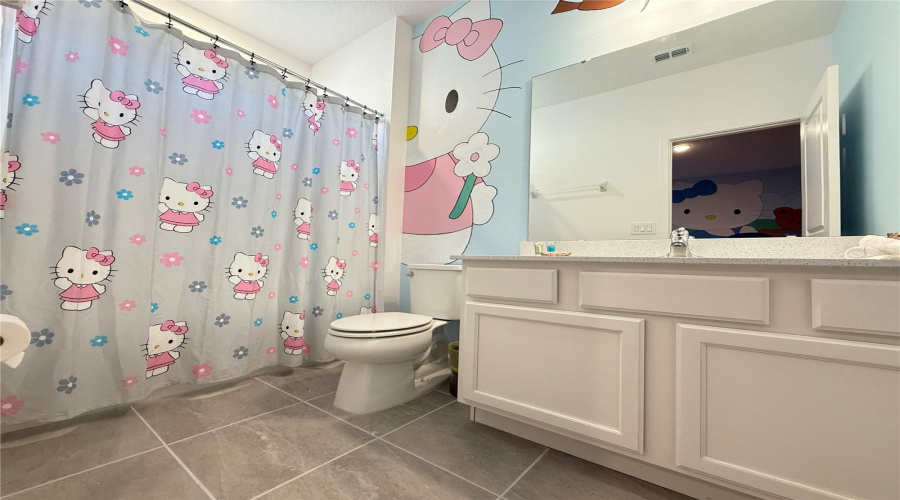 KISSIMMEE, Florida 34746, 12 Bedrooms Bedrooms, ,11 BathroomsBathrooms,Residential,For Sale,RAMA,0,MFRS5126344