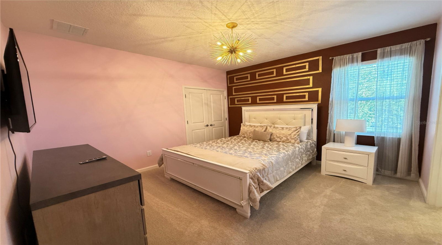 KISSIMMEE, Florida 34746, 12 Bedrooms Bedrooms, ,11 BathroomsBathrooms,Residential,For Sale,RAMA,0,MFRS5126344