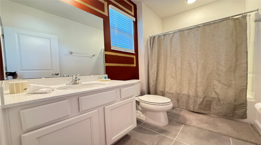 KISSIMMEE, Florida 34746, 12 Bedrooms Bedrooms, ,11 BathroomsBathrooms,Residential,For Sale,RAMA,0,MFRS5126344