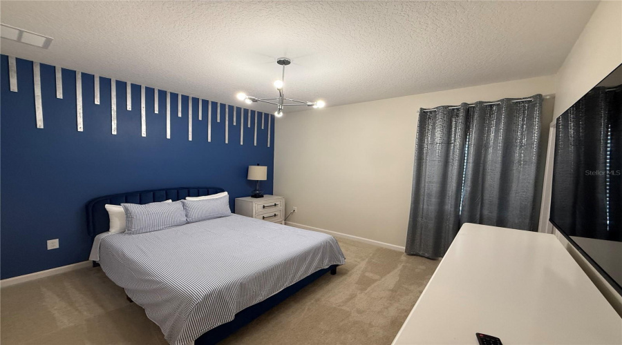 KISSIMMEE, Florida 34746, 12 Bedrooms Bedrooms, ,11 BathroomsBathrooms,Residential,For Sale,RAMA,0,MFRS5126344
