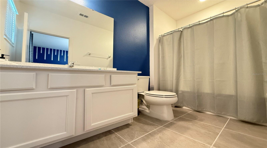 KISSIMMEE, Florida 34746, 12 Bedrooms Bedrooms, ,11 BathroomsBathrooms,Residential,For Sale,RAMA,0,MFRS5126344