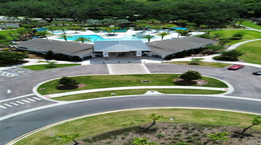 KISSIMMEE, Florida 34746, 12 Bedrooms Bedrooms, ,11 BathroomsBathrooms,Residential,For Sale,RAMA,0,MFRS5126344