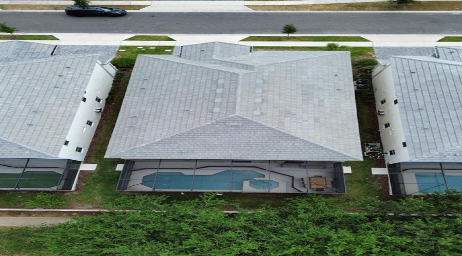 KISSIMMEE, Florida 34746, 12 Bedrooms Bedrooms, ,11 BathroomsBathrooms,Residential,For Sale,RAMA,0,MFRS5126344