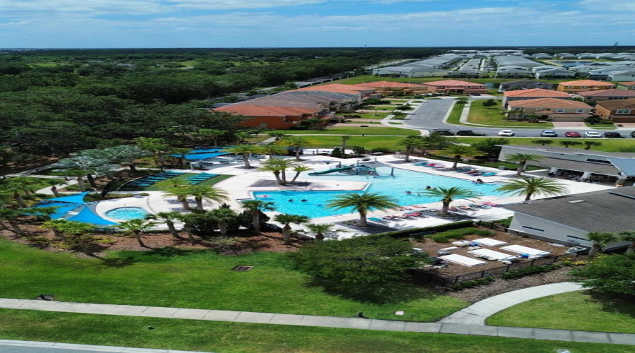KISSIMMEE, Florida 34746, 12 Bedrooms Bedrooms, ,11 BathroomsBathrooms,Residential,For Sale,RAMA,0,MFRS5126344