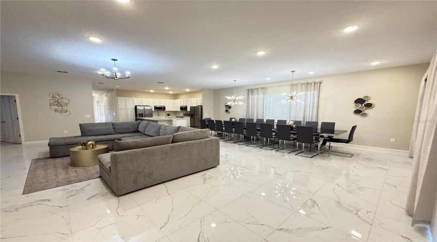 KISSIMMEE, Florida 34746, 12 Bedrooms Bedrooms, ,11 BathroomsBathrooms,Residential,For Sale,RAMA,0,MFRS5126344