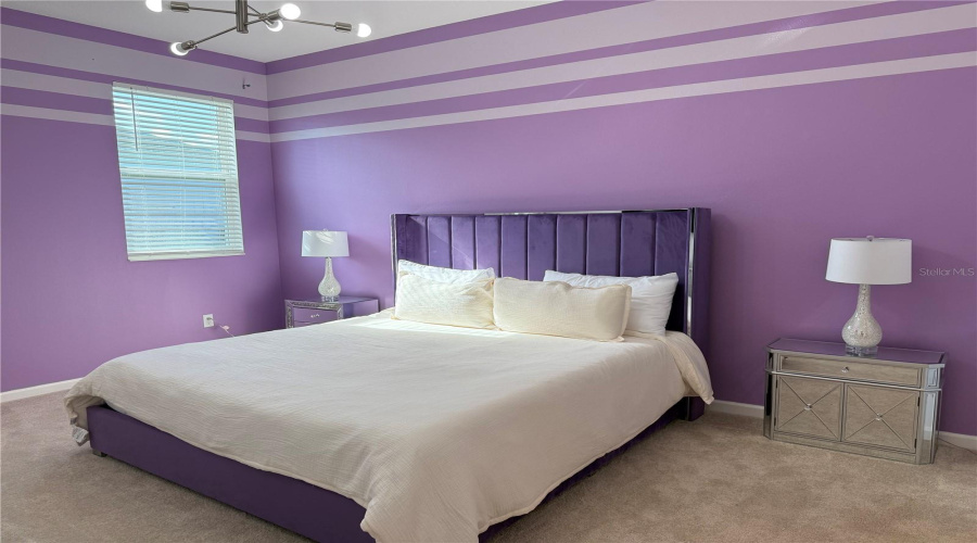 KISSIMMEE, Florida 34746, 12 Bedrooms Bedrooms, ,11 BathroomsBathrooms,Residential,For Sale,RAMA,0,MFRS5126344