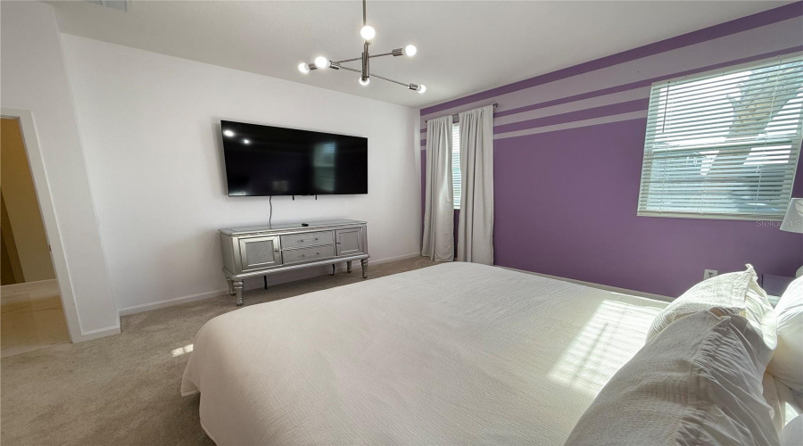 KISSIMMEE, Florida 34746, 12 Bedrooms Bedrooms, ,11 BathroomsBathrooms,Residential,For Sale,RAMA,0,MFRS5126344