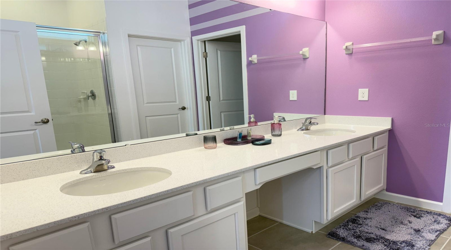 KISSIMMEE, Florida 34746, 12 Bedrooms Bedrooms, ,11 BathroomsBathrooms,Residential,For Sale,RAMA,0,MFRS5126344