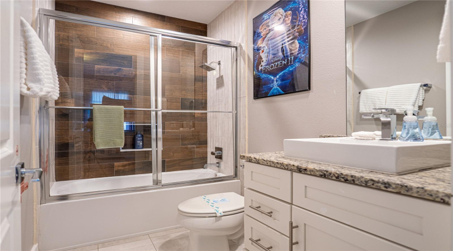 Kissimmee, Florida 34747, 4 Bedrooms Bedrooms, ,4 Bathroomsbathrooms,Residential,For Sale,Sunrise Shores,Mfro6306657