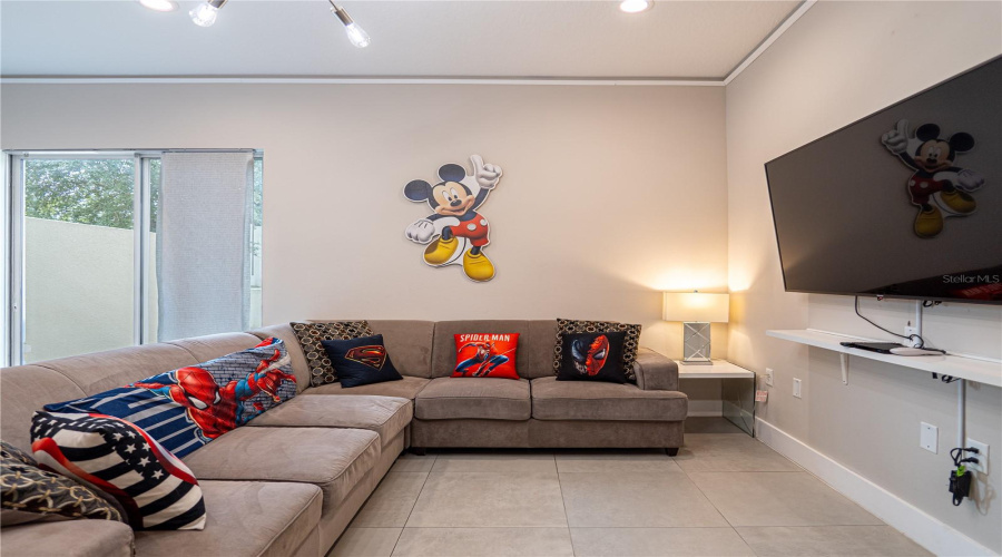 Kissimmee, Florida 34747, 4 Bedrooms Bedrooms, ,4 Bathroomsbathrooms,Residential,For Sale,Sunrise Shores,Mfro6306657