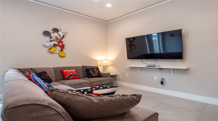 Kissimmee, Florida 34747, 4 Bedrooms Bedrooms, ,4 Bathroomsbathrooms,Residential,For Sale,Sunrise Shores,Mfro6306657