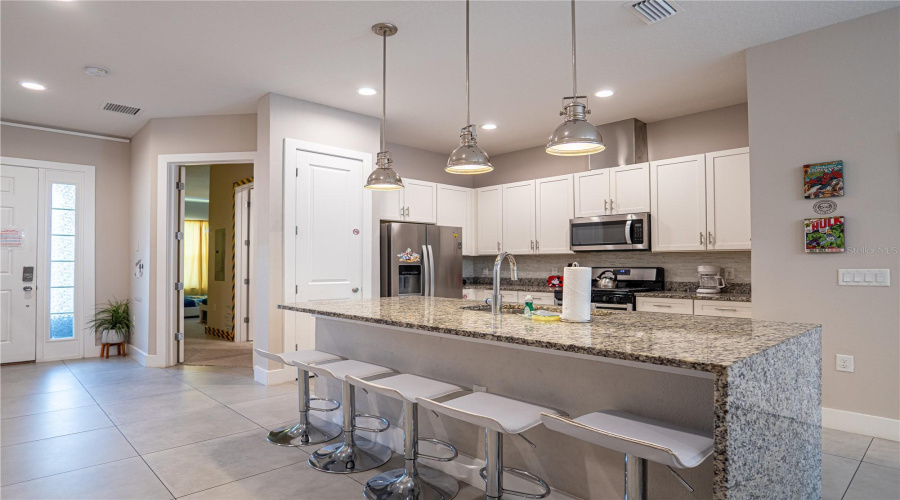 Kissimmee, Florida 34747, 4 Bedrooms Bedrooms, ,4 Bathroomsbathrooms,Residential,For Sale,Sunrise Shores,Mfro6306657