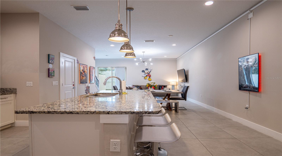 Kissimmee, Florida 34747, 4 Bedrooms Bedrooms, ,4 Bathroomsbathrooms,Residential,For Sale,Sunrise Shores,Mfro6306657