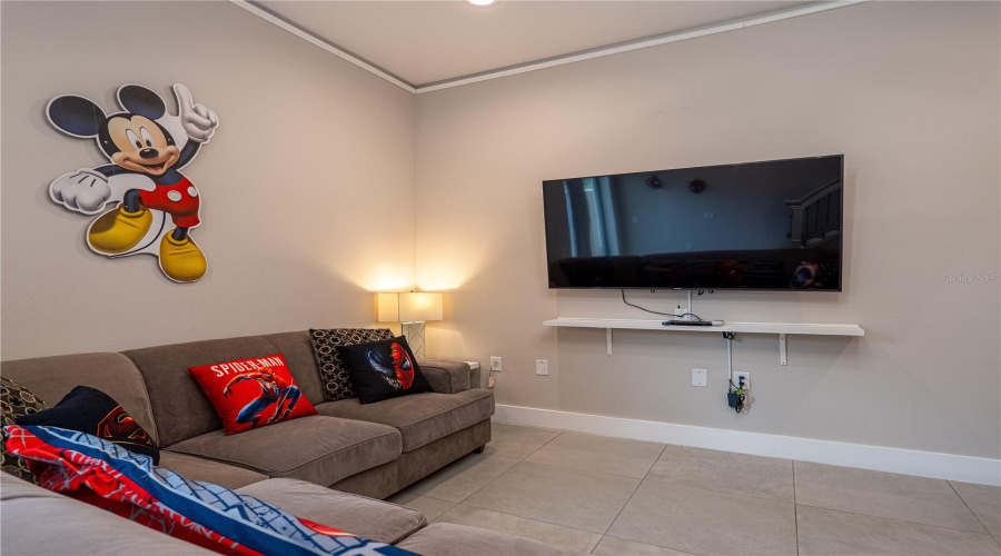 Kissimmee, Florida 34747, 4 Bedrooms Bedrooms, ,4 Bathroomsbathrooms,Residential,For Sale,Sunrise Shores,Mfro6306657