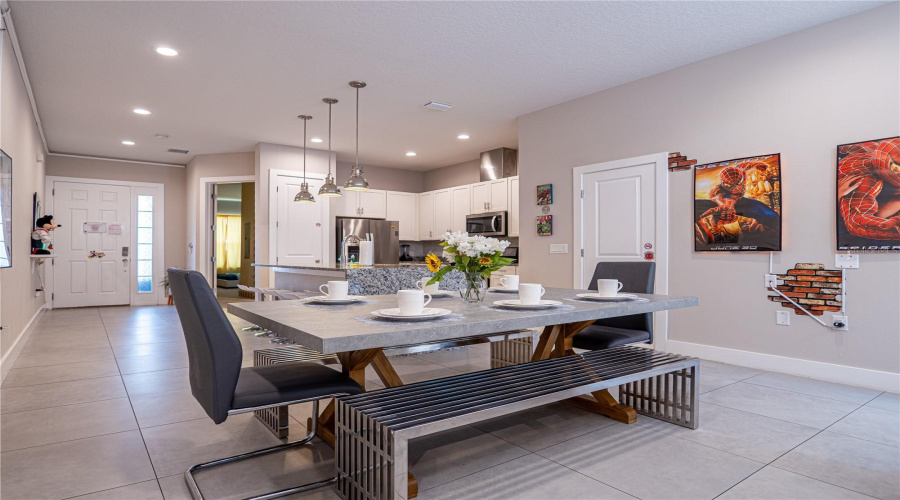 Kissimmee, Florida 34747, 4 Bedrooms Bedrooms, ,4 Bathroomsbathrooms,Residential,For Sale,Sunrise Shores,Mfro6306657