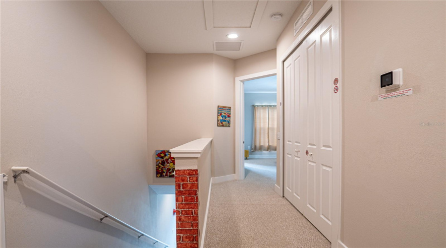 Kissimmee, Florida 34747, 4 Bedrooms Bedrooms, ,4 Bathroomsbathrooms,Residential,For Sale,Sunrise Shores,Mfro6306657