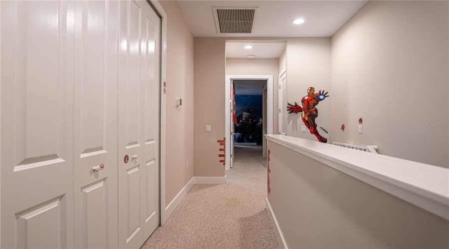 Kissimmee, Florida 34747, 4 Bedrooms Bedrooms, ,4 Bathroomsbathrooms,Residential,For Sale,Sunrise Shores,Mfro6306657