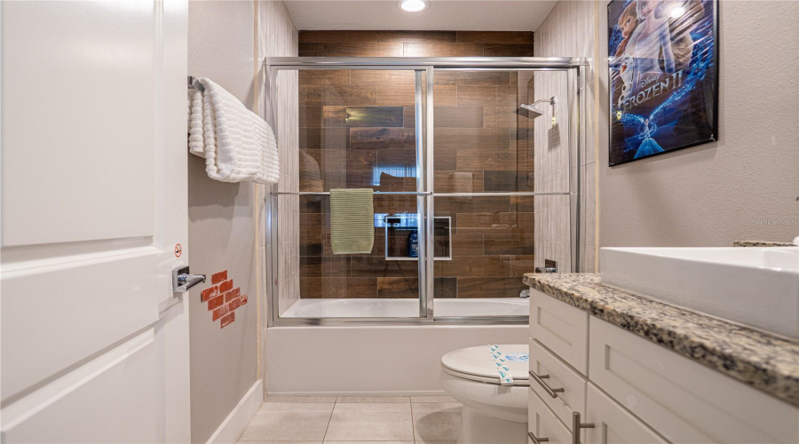 Kissimmee, Florida 34747, 4 Bedrooms Bedrooms, ,4 Bathroomsbathrooms,Residential,For Sale,Sunrise Shores,Mfro6306657