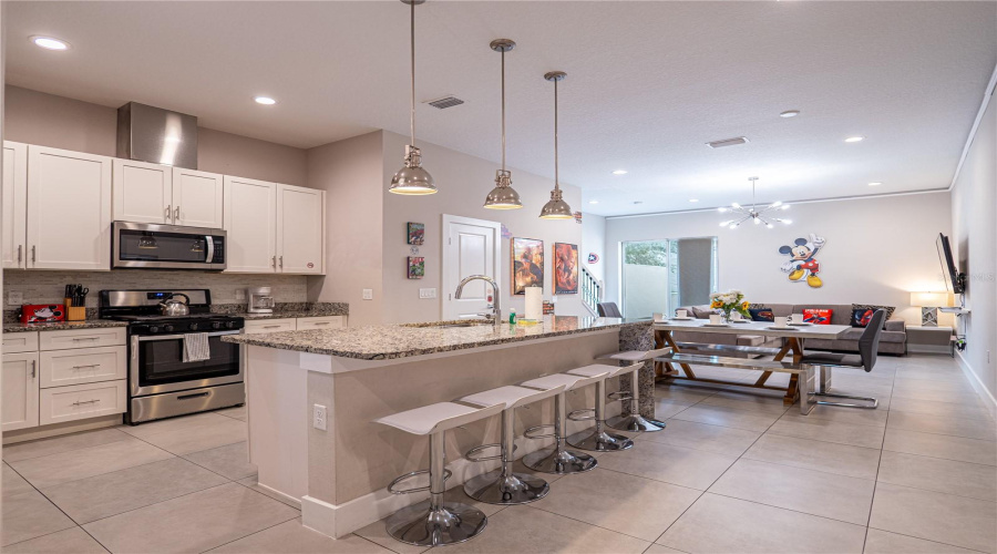 Kissimmee, Florida 34747, 4 Bedrooms Bedrooms, ,4 Bathroomsbathrooms,Residential,For Sale,Sunrise Shores,Mfro6306657