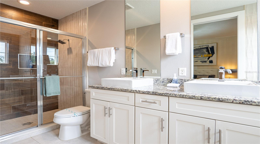 Kissimmee, Florida 34747, 4 Bedrooms Bedrooms, ,4 Bathroomsbathrooms,Residential,For Sale,Sunrise Shores,Mfro6306657