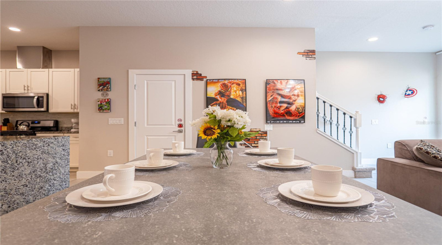 Kissimmee, Florida 34747, 4 Bedrooms Bedrooms, ,4 Bathroomsbathrooms,Residential,For Sale,Sunrise Shores,Mfro6306657