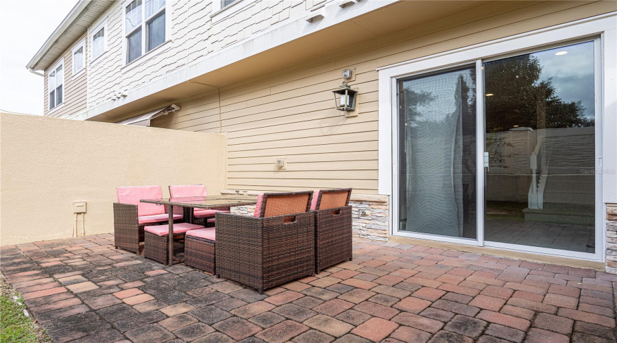 Kissimmee, Florida 34747, 4 Bedrooms Bedrooms, ,4 Bathroomsbathrooms,Residential,For Sale,Sunrise Shores,Mfro6306657