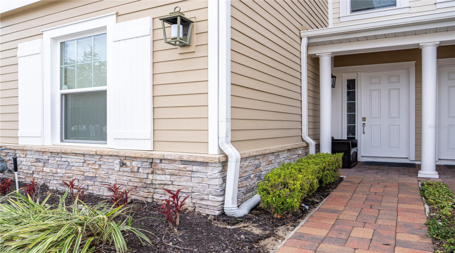Kissimmee, Florida 34747, 4 Bedrooms Bedrooms, ,4 Bathroomsbathrooms,Residential,For Sale,Sunrise Shores,Mfro6306657