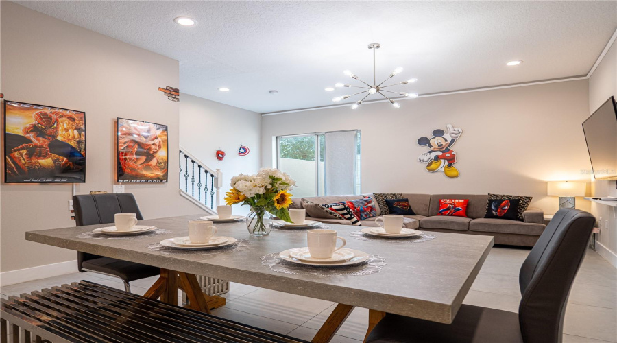 Kissimmee, Florida 34747, 4 Bedrooms Bedrooms, ,4 Bathroomsbathrooms,Residential,For Sale,Sunrise Shores,Mfro6306657