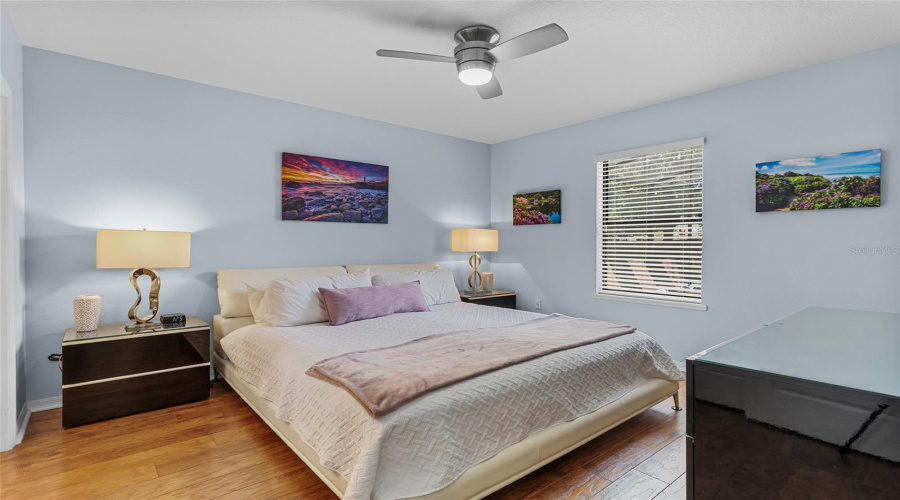 Davenport, Florida 33896, 5 Bedrooms Bedrooms, ,4 Bathroomsbathrooms,Residential,For Sale,Cypress Pointe,Mfrs5126367