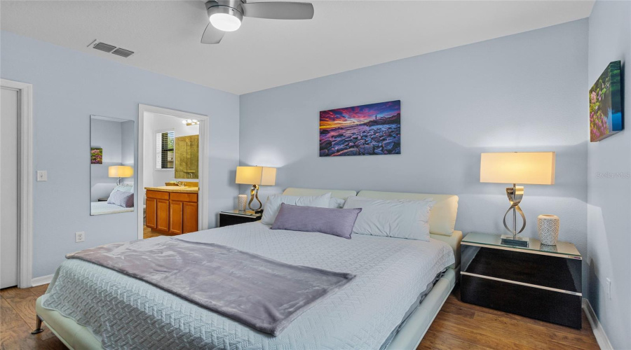 Davenport, Florida 33896, 5 Bedrooms Bedrooms, ,4 Bathroomsbathrooms,Residential,For Sale,Cypress Pointe,Mfrs5126367