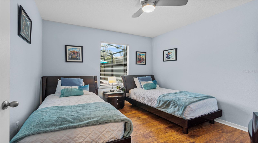 Davenport, Florida 33896, 5 Bedrooms Bedrooms, ,4 Bathroomsbathrooms,Residential,For Sale,Cypress Pointe,Mfrs5126367