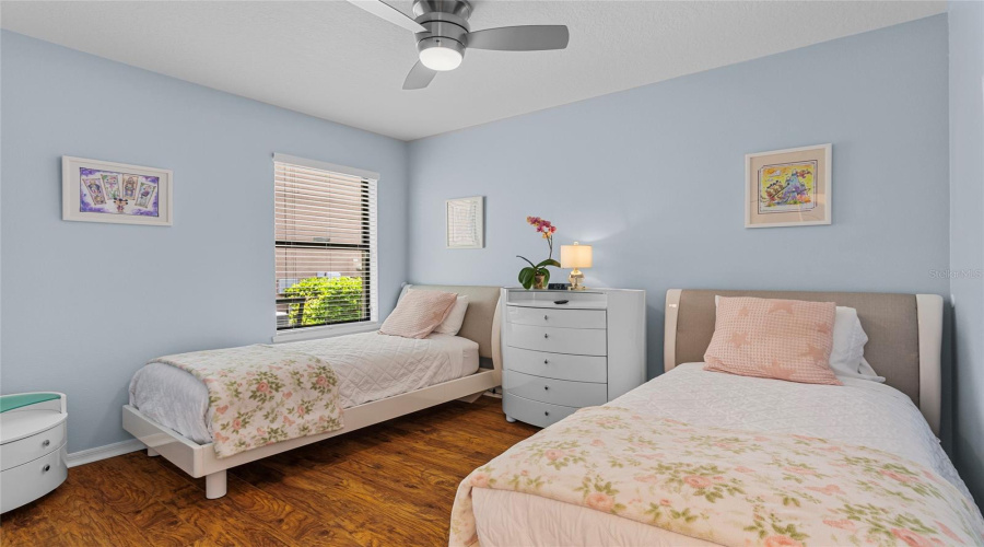 Davenport, Florida 33896, 5 Bedrooms Bedrooms, ,4 Bathroomsbathrooms,Residential,For Sale,Cypress Pointe,Mfrs5126367
