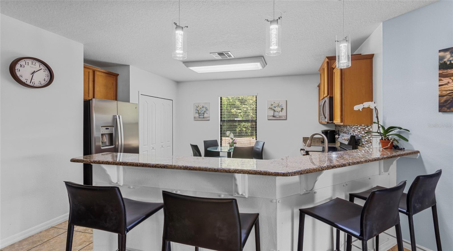 Davenport, Florida 33896, 5 Bedrooms Bedrooms, ,4 Bathroomsbathrooms,Residential,For Sale,Cypress Pointe,Mfrs5126367
